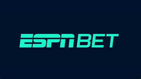 ESPN BET Colorado Promo: Get $150 in Colorado or $225.